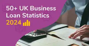 Business-Loans-UK