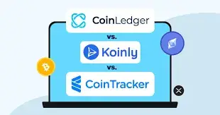 Cointracker