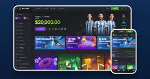 Mobile Crypto Casinos