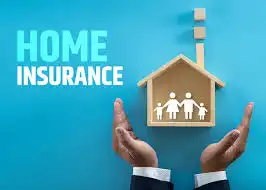 Home Insurance