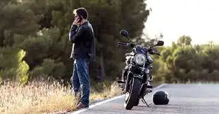 motorcycle insurance rates